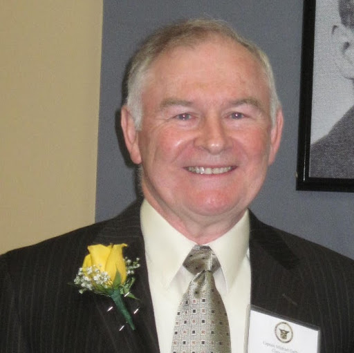 Mike Gaffney Photo 43