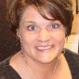 Jill Best Photo 36