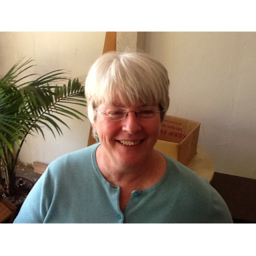 Vicki Ray Photo 24