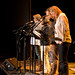 Nancy Dugas Photo 8