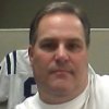 Gary Mccarty Photo 2