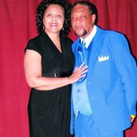 Sandra Gary Photo 38
