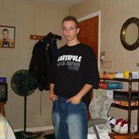 Neal Nichols Photo 21