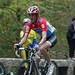 Andy Sanchez Photo 33