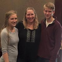 Karen Weber Photo 40