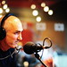 Paul Kelly Photo 42