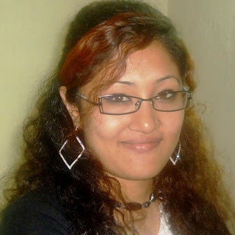 Zoya Khan Photo 7