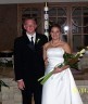 Robin Bruce Photo 32