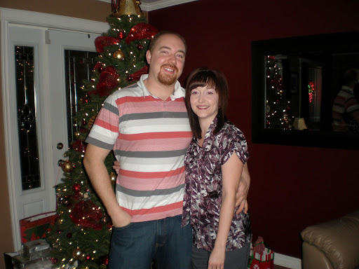 Stacey Sharpe Photo 18