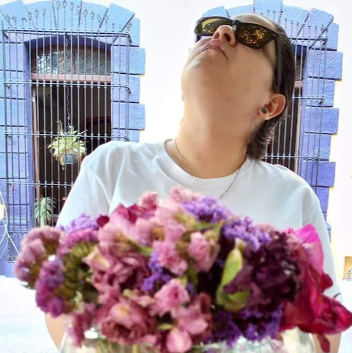 Diana Molina Photo 11