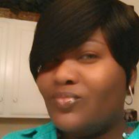 Kimberly Spaulding Photo 26