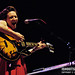 Todd Bright Photo 13