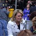 Lisa Wilkinson Photo 8