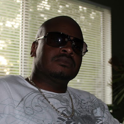 Michael Wingo Photo 29