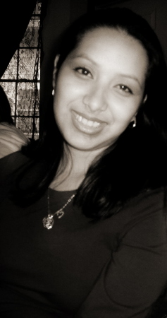 Annette Rodriguez Photo 16