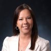 Leah Mastaglio Photo 1