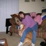 Linda Hankins Photo 4