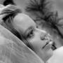 Jessica Horton Photo 4