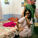 Thuy To Photo 28