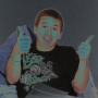 Kevin Pendleton Photo 18