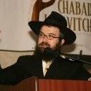 Joseph Rabbi Photo 1