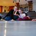 Sharon Couch Photo 38