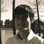 Chris Dotson Photo 26