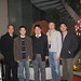 David Vinson Photo 26