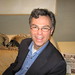 Jeffrey Carlisle Photo 11