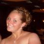 Lisa Austin Photo 6