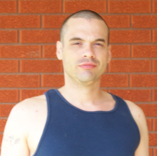 Jason Huber Photo 11