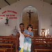 Jimmy Duran Photo 20