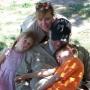Mary Bloom Photo 35
