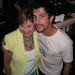 Jeffrey Goodman Photo 49