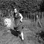 Rose King Photo 44