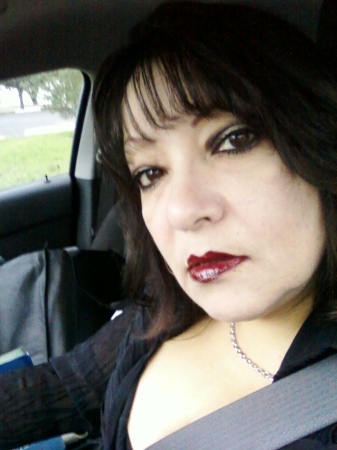 Norma Martinez Photo 7