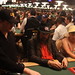 Chris Liu Photo 29