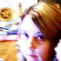 Terri Tucker Photo 22