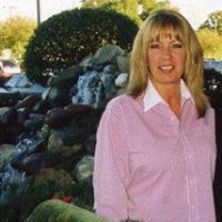 Debbie Mccord Photo 31