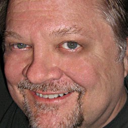 Ron Herron Photo 23
