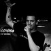 Sean Daley Photo 21