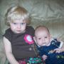 Heather Loyd Photo 20