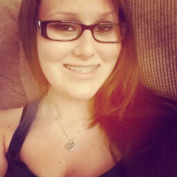 Kimberly Burch Photo 24