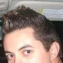 Joseph Castaneda Photo 32