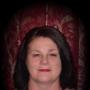 Deborah Criswell Photo 13
