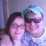 Jennifer Rawls Photo 21