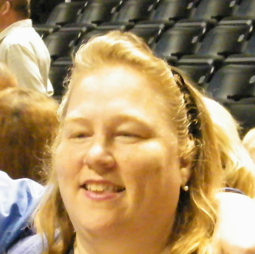 Annette Bell Photo 27