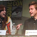 Karen Arthur Photo 23