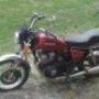 Scott Rhinehart Photo 14