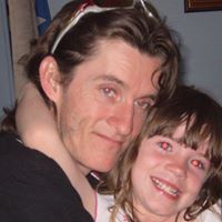 Jason Willey Photo 30